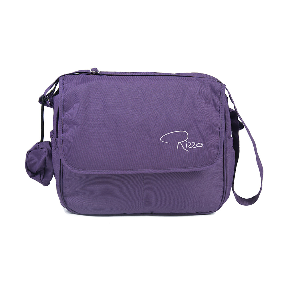 Roma Rizzo Baby Changing Bag