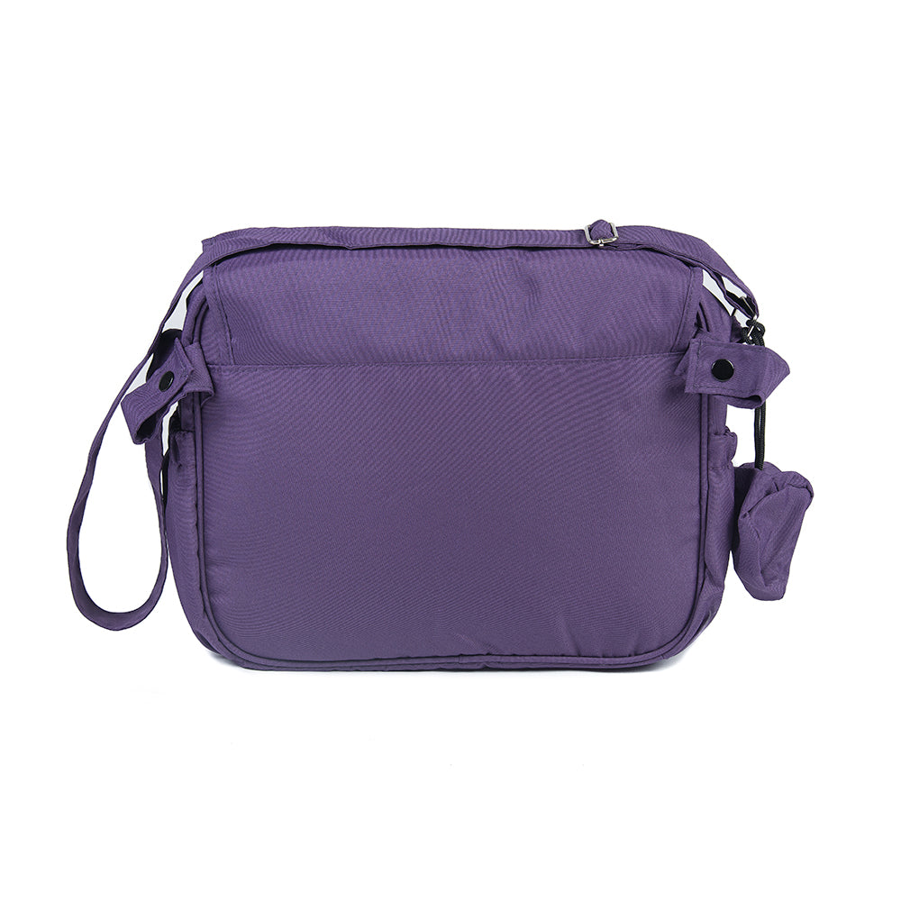Roma Rizzo Baby Changing Bag