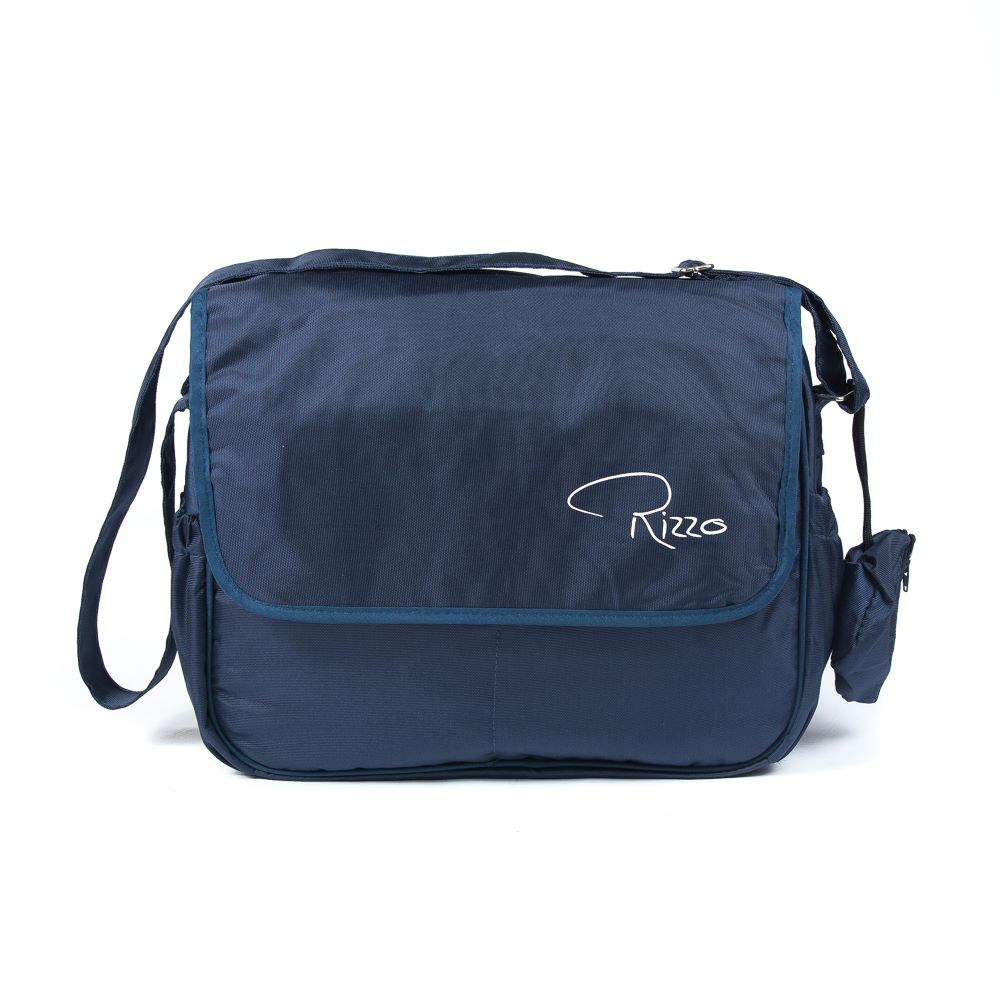 Roma Rizzo Baby Changing Bag