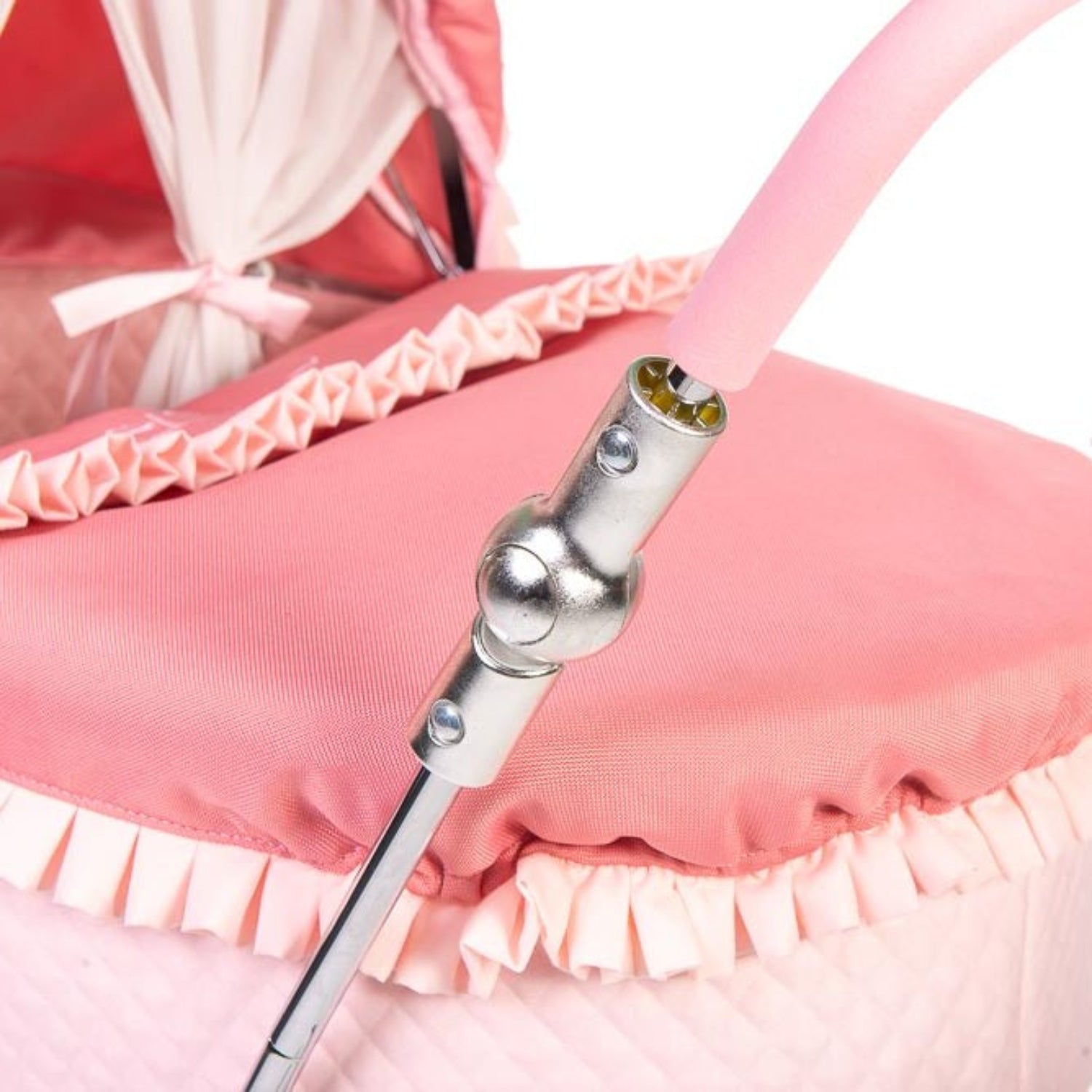 Spares - Dolls Pram Replacement Apron