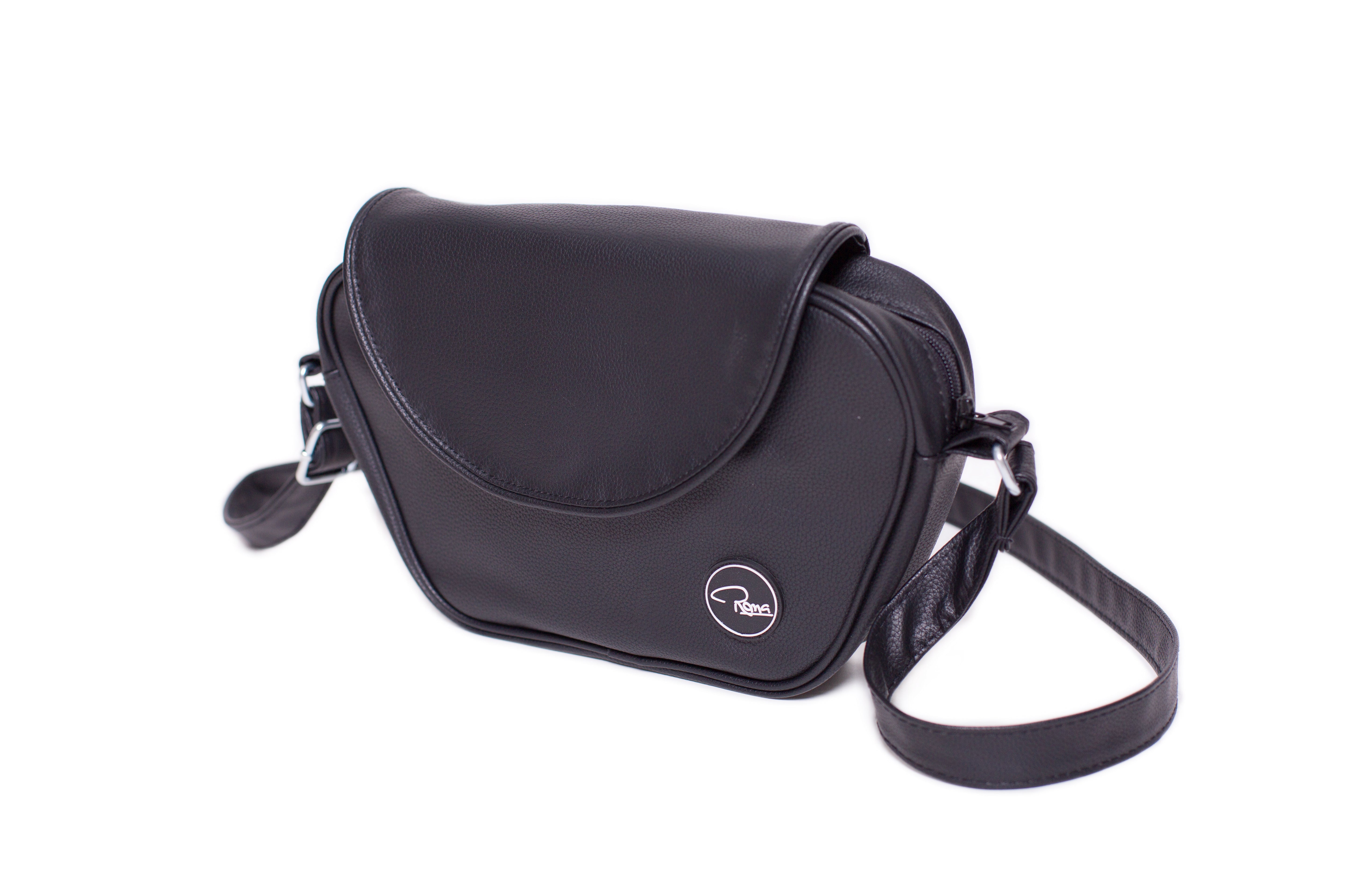 Roma Jemima Changing Bag