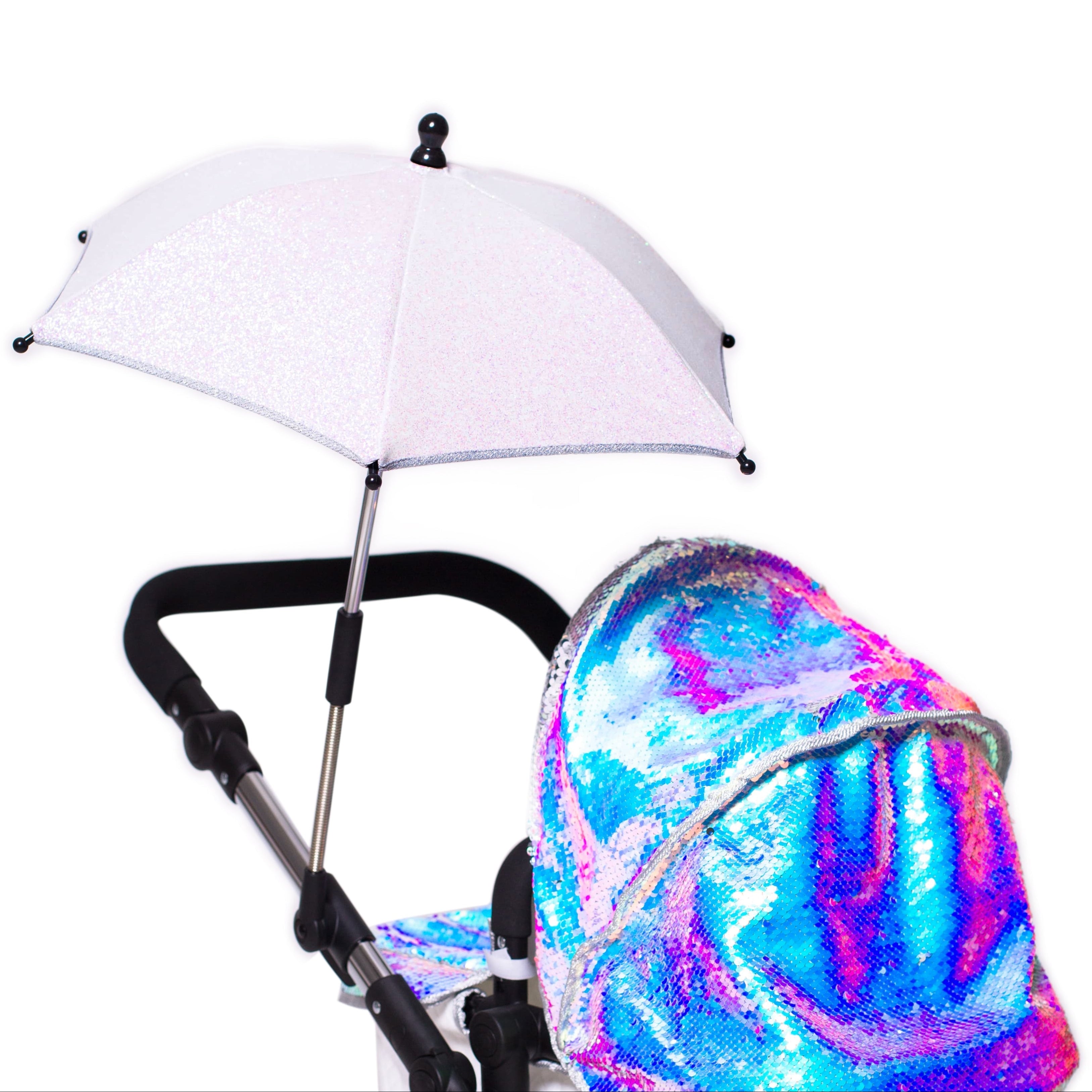 Roma Polly Parasol