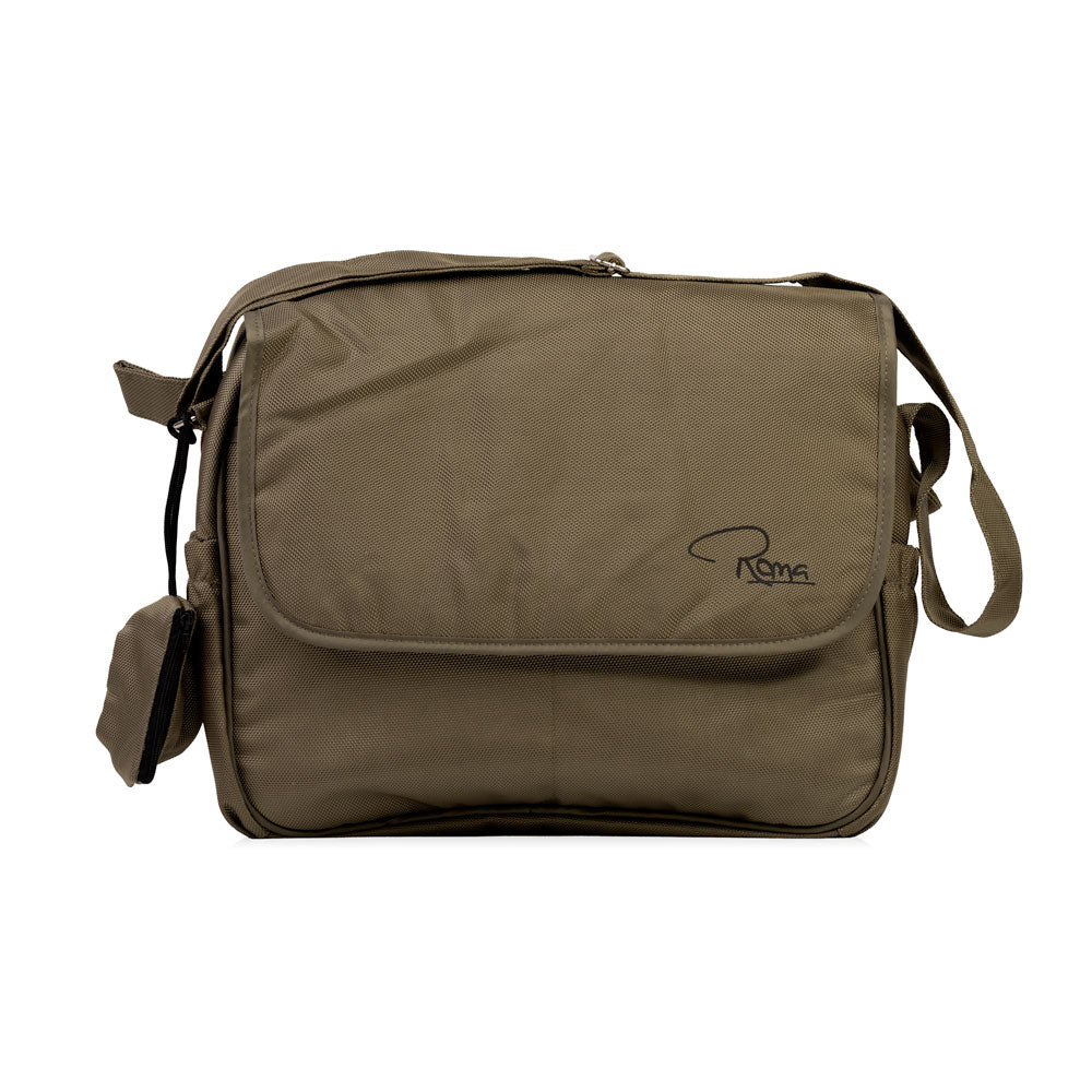 Roma Rizzo Baby Changing Bag