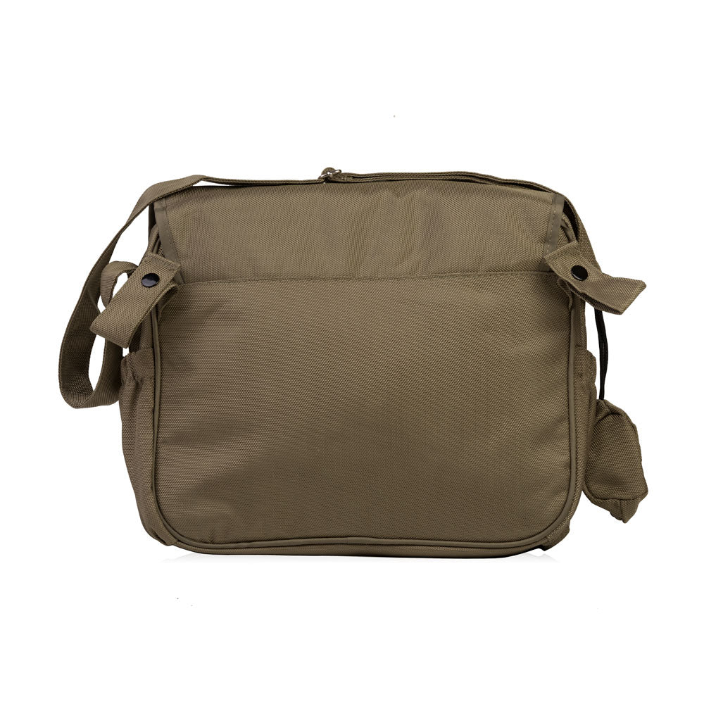 Roma Rizzo Baby Changing Bag
