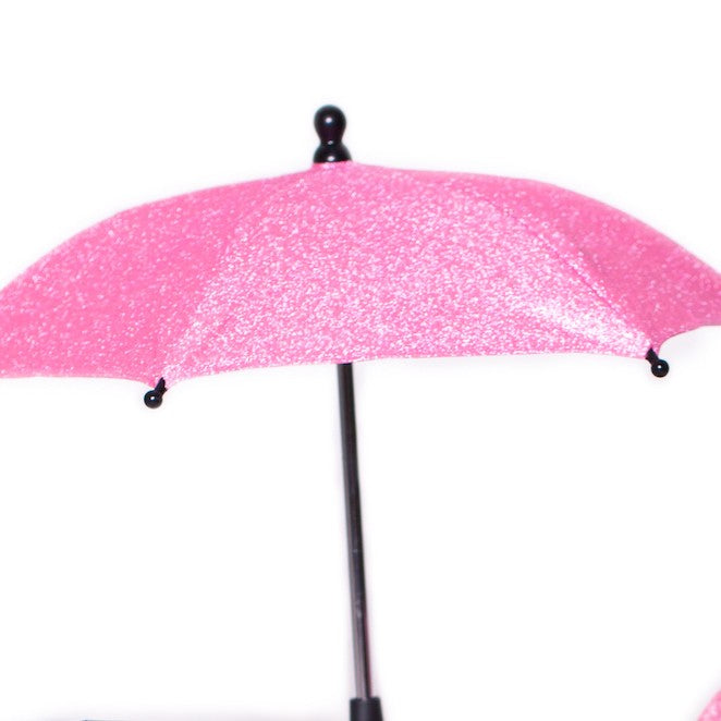 Roma Stephanie Dolls Pram Parasol