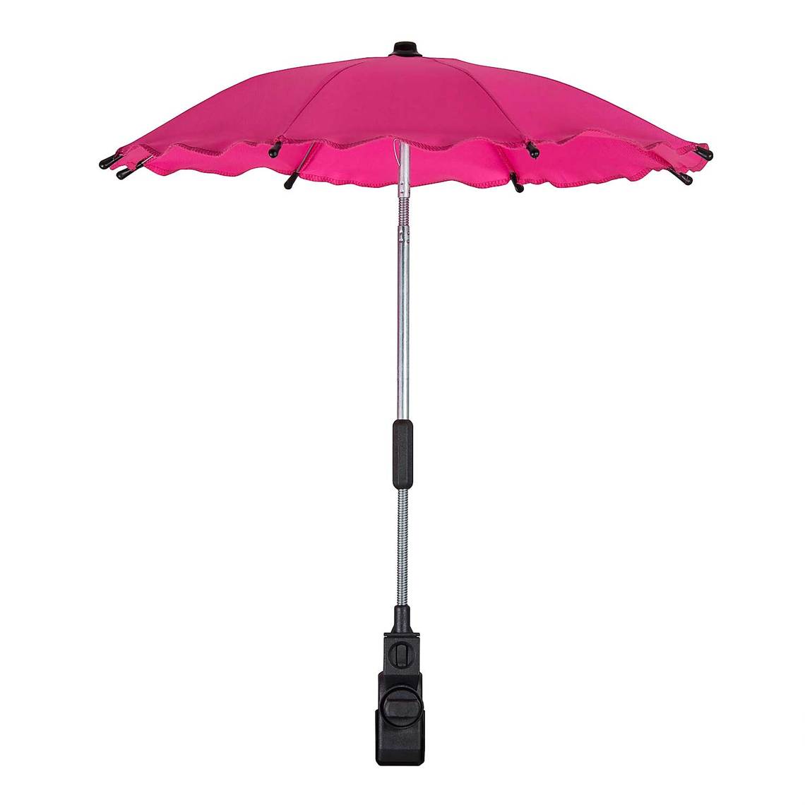 Roma Wynnie Dolls Pram Accessory Pack - Red Polka