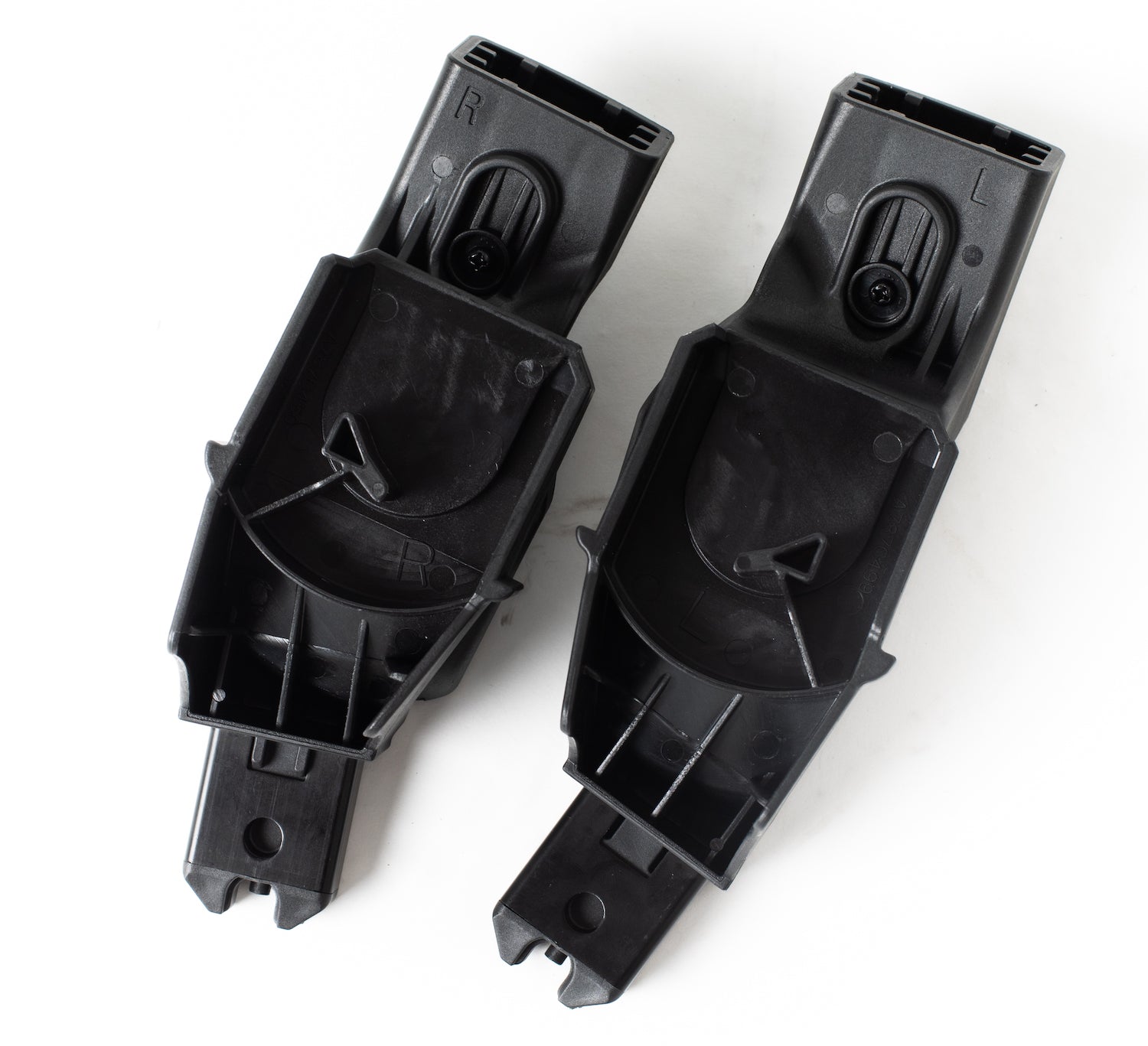 Roma Atlas Car Seat Adaptors