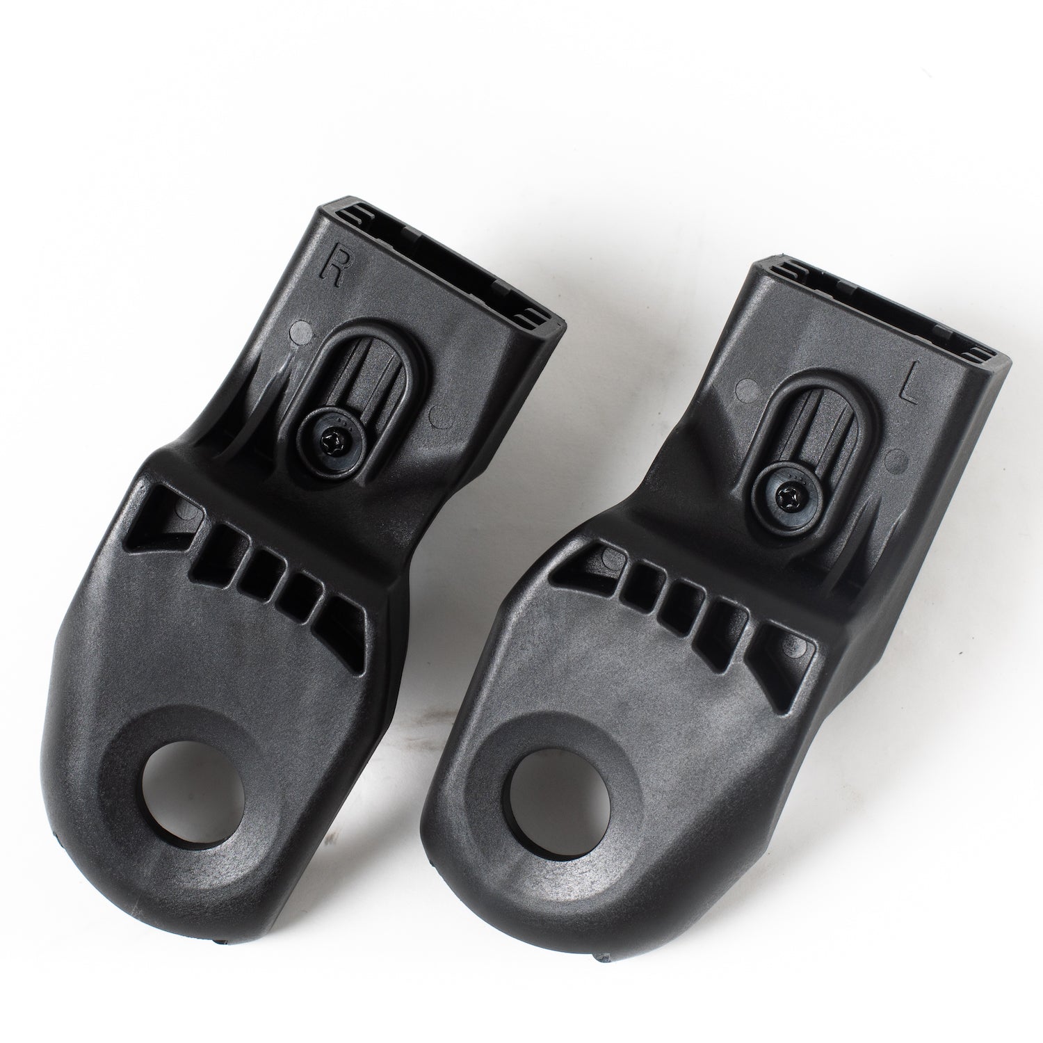 Roma Atlas Car Seat Adaptors