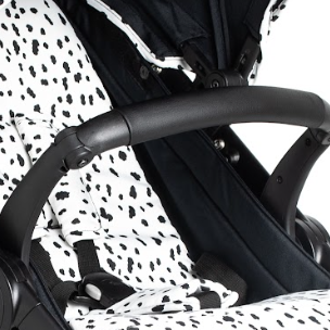 Roma Atlas Replacement Bumper Bar