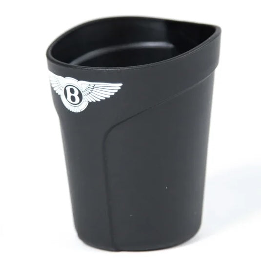 Bentley Trike - Cup Holder