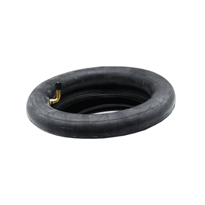 Bentley Trike Inner Tube Roma