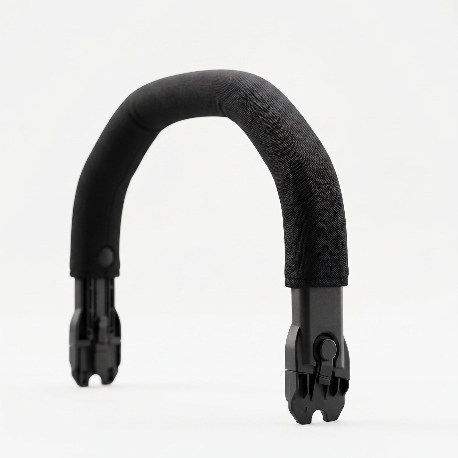 Roma Capsule Bumper Bar