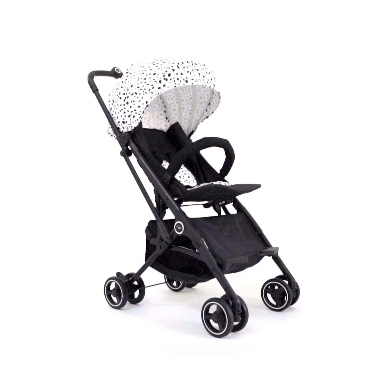 Capsule 2 stroller hotsell