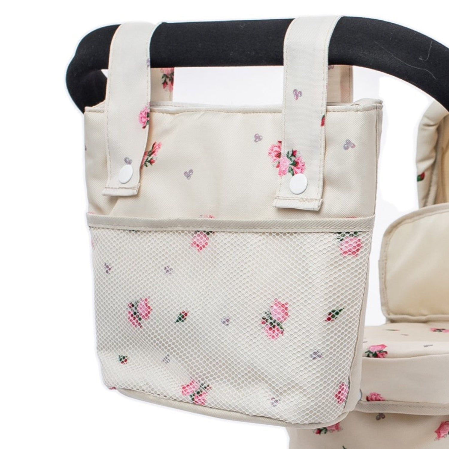 Spares - Dolls Pram Replacement Bag