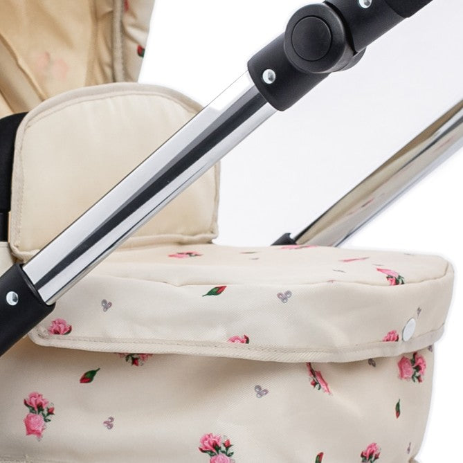 Spares - Dolls Pram Replacement Apron