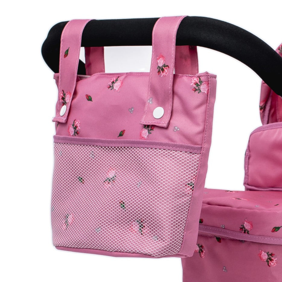 Spares - Dolls Pram Replacement Bag