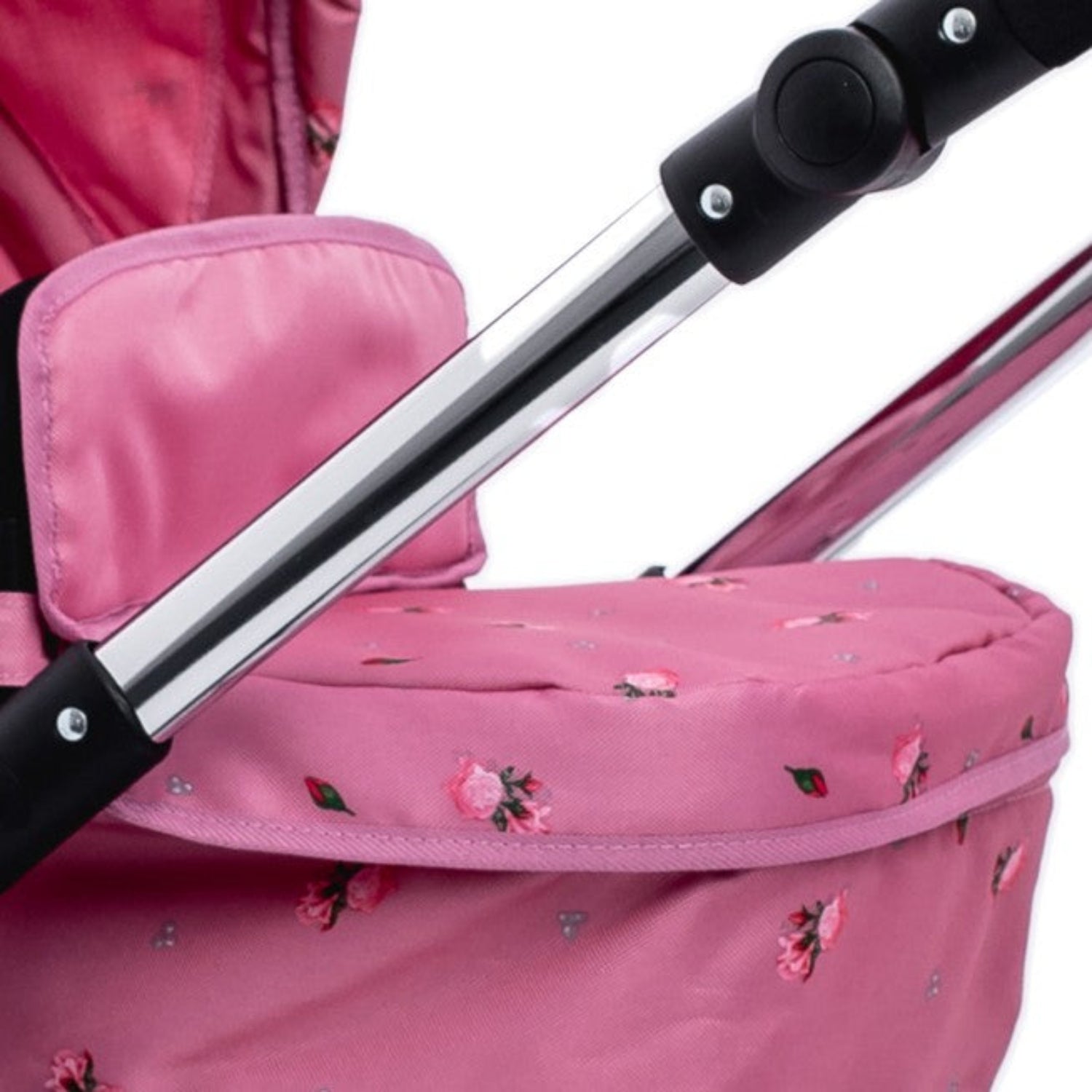 Spares - Dolls Pram Replacement Apron