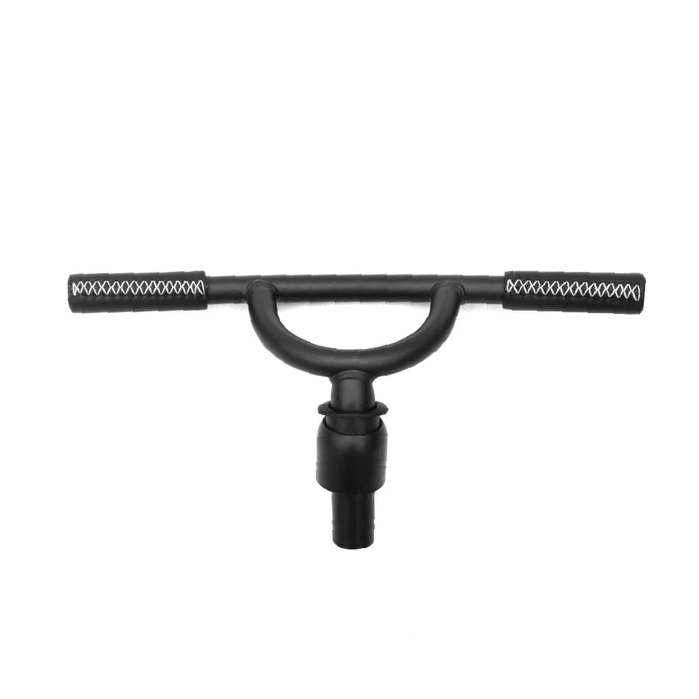 Bentley Trike - Front Handle Bar