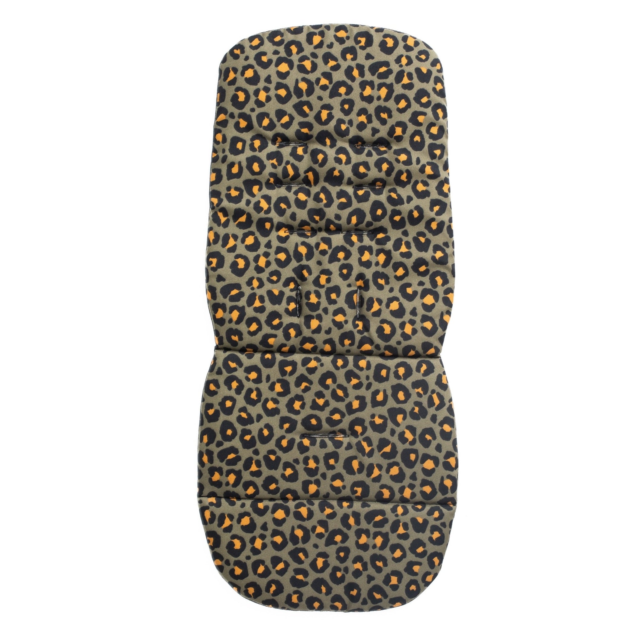 Roma Atlas - Seat Liner