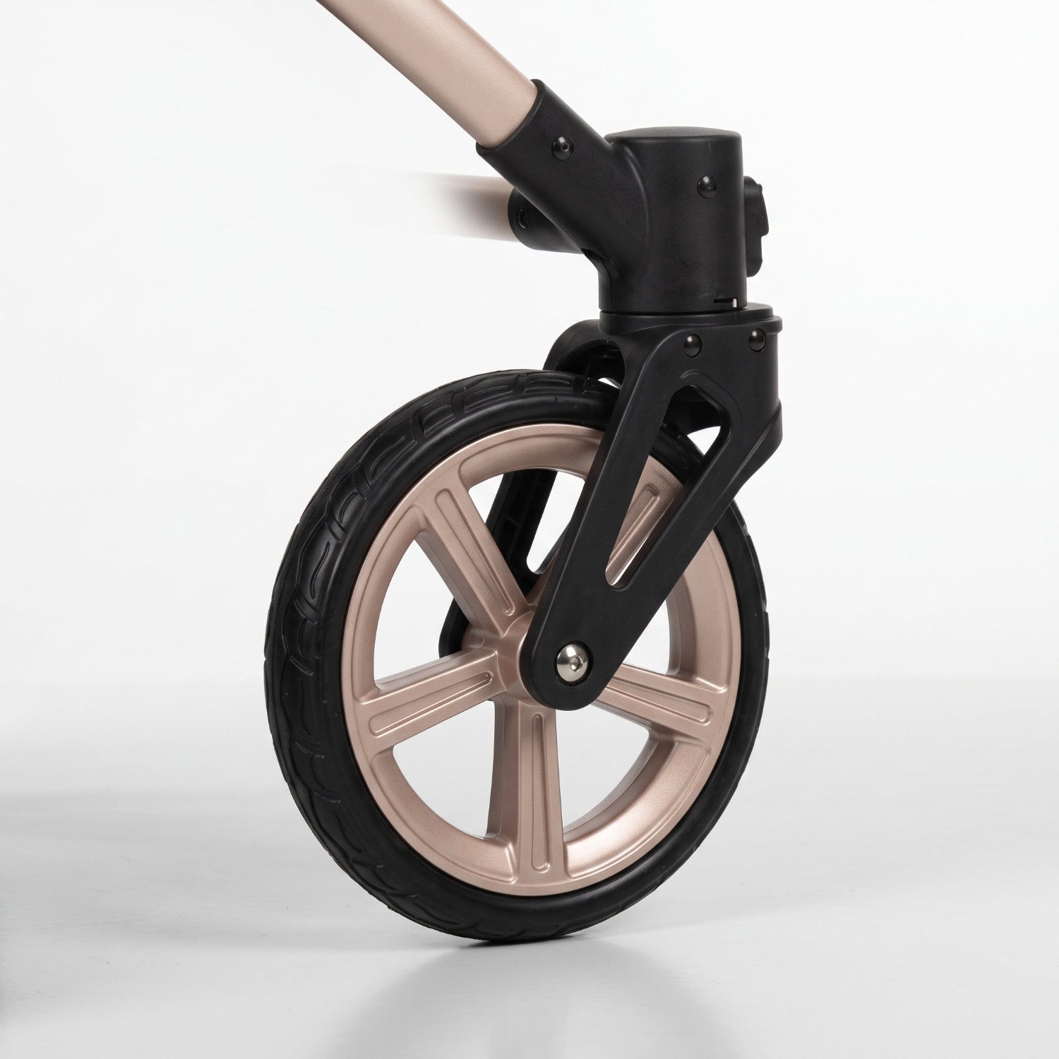 Roma Moda Replacement Wheels