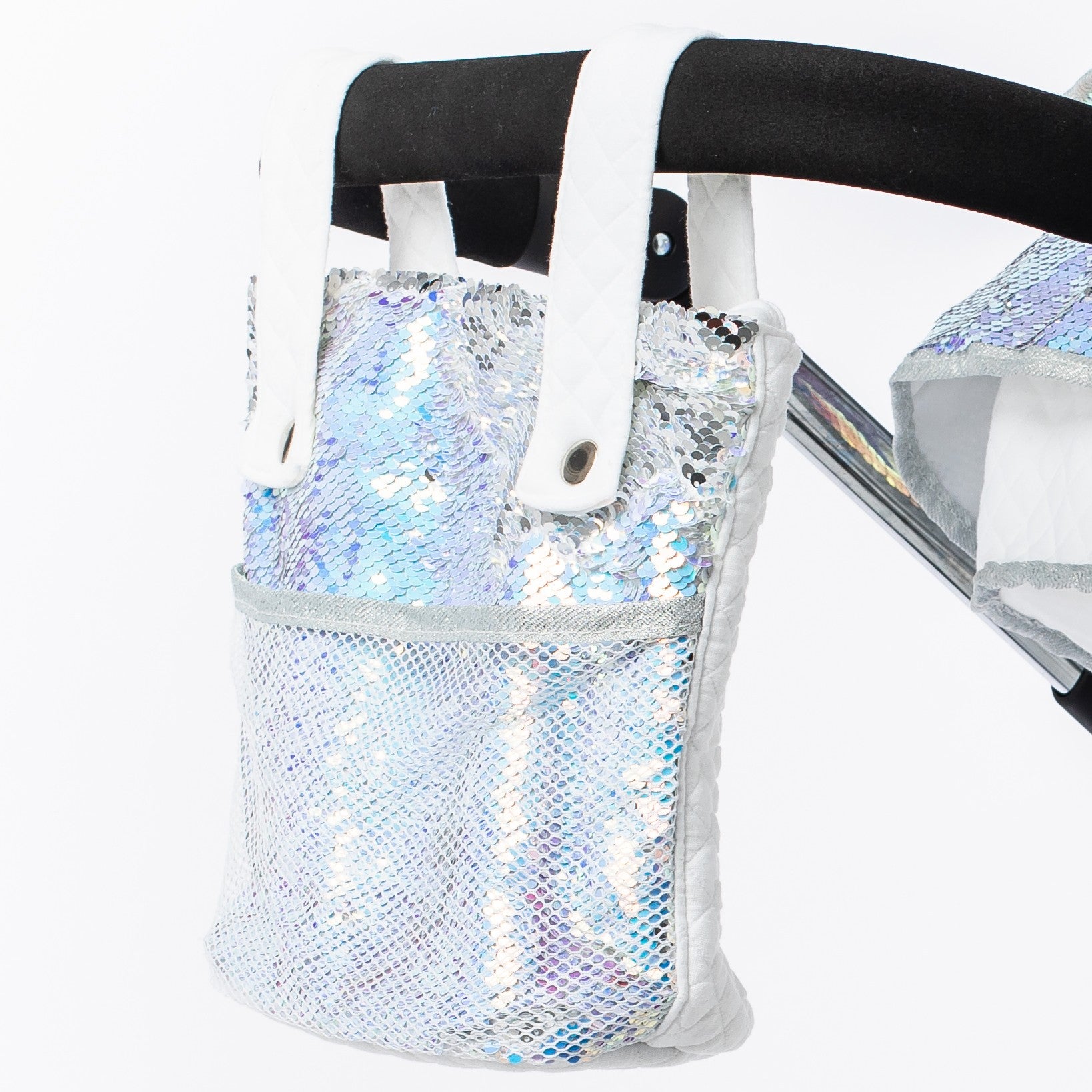 Spares - Dolls Pram Replacement Bag