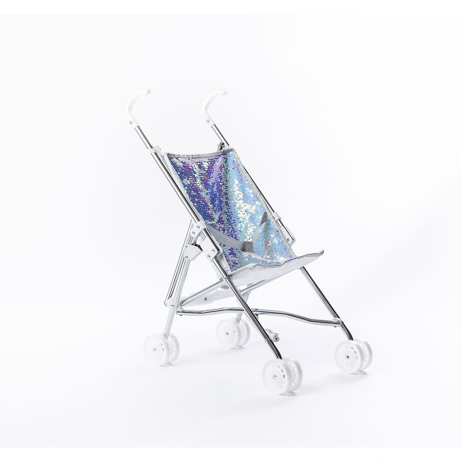 Dolls pram umbrella online