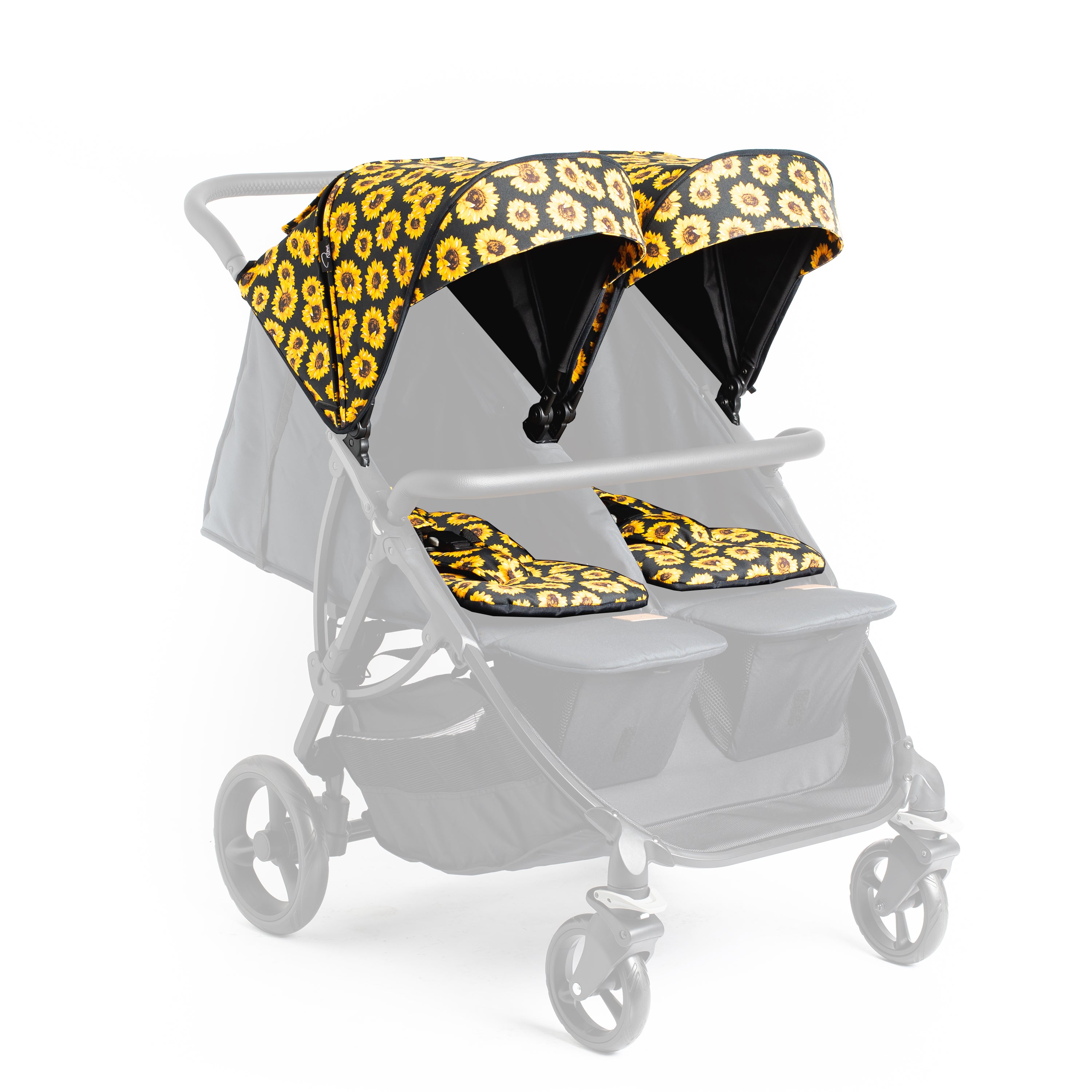 Roma capsule 2 stroller review on sale