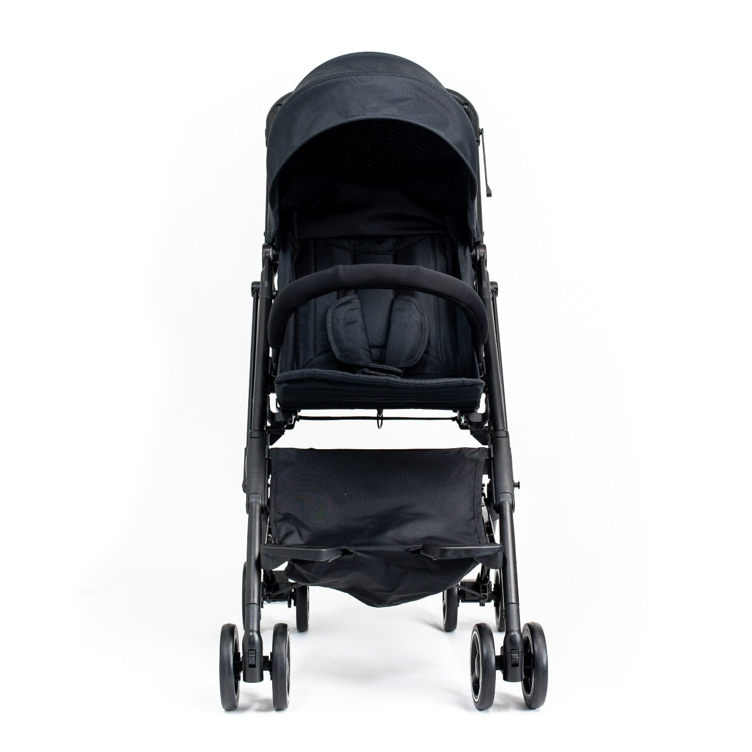 Mini capsule stroller online