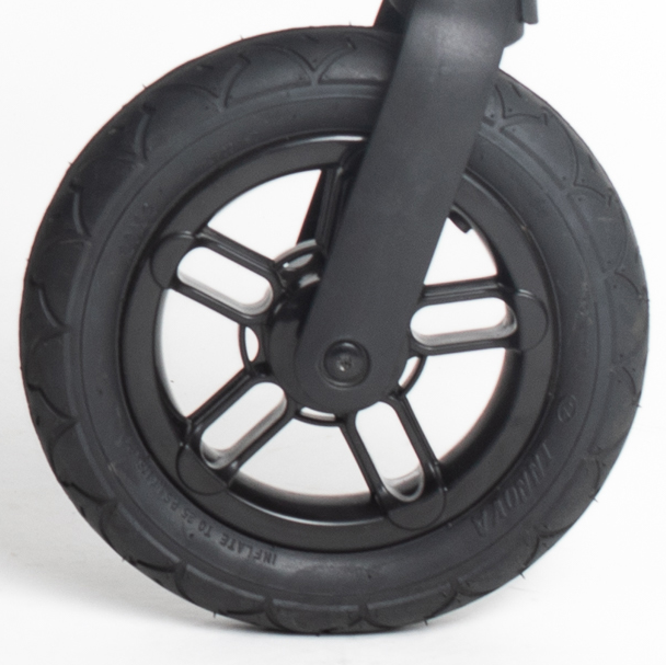Roma Atlas Rear Wheel