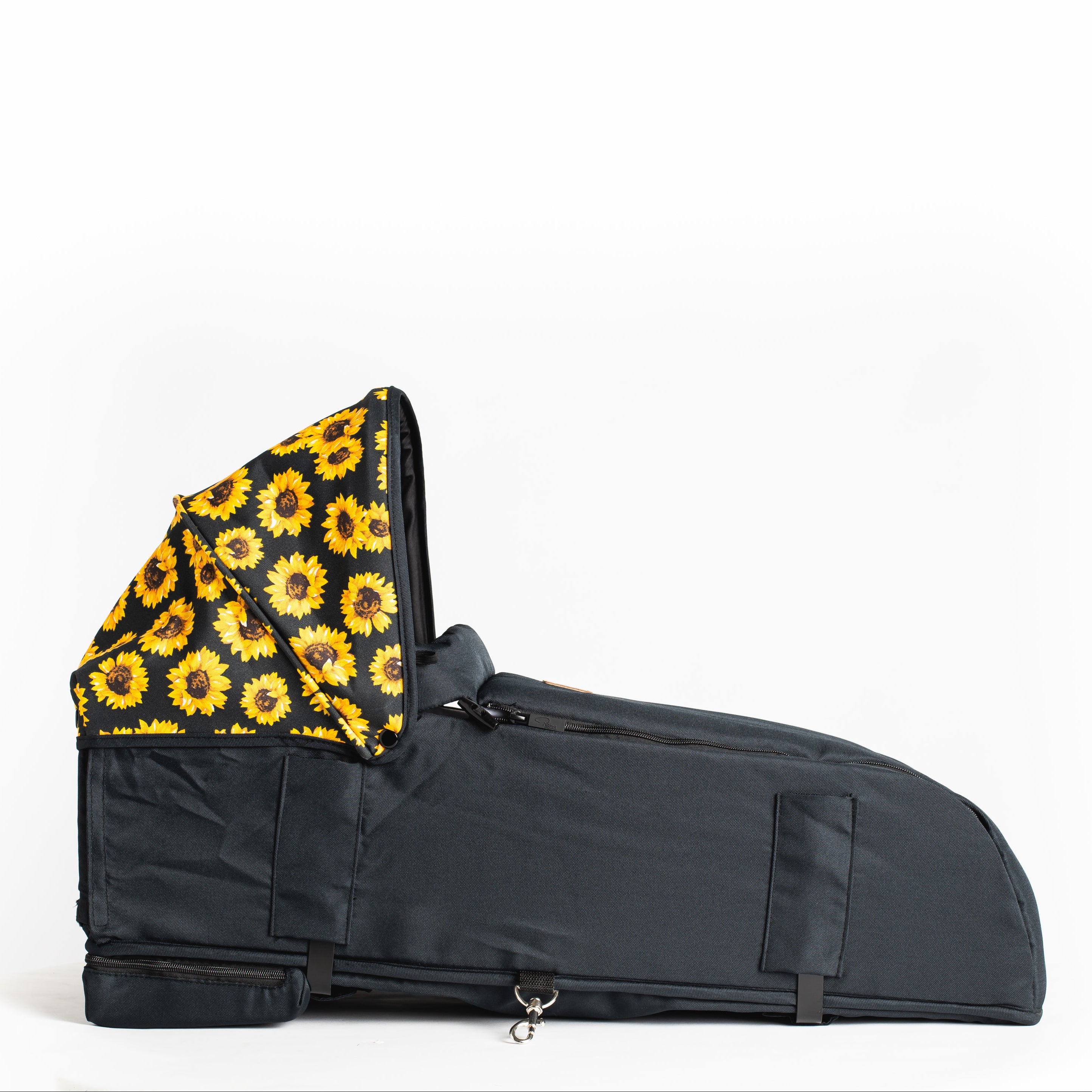 Roma Gemini Sibling Bundle - Sunflower