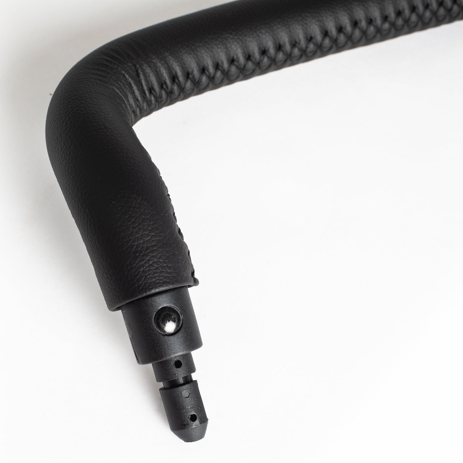 Roma Gemini Bumper Bar