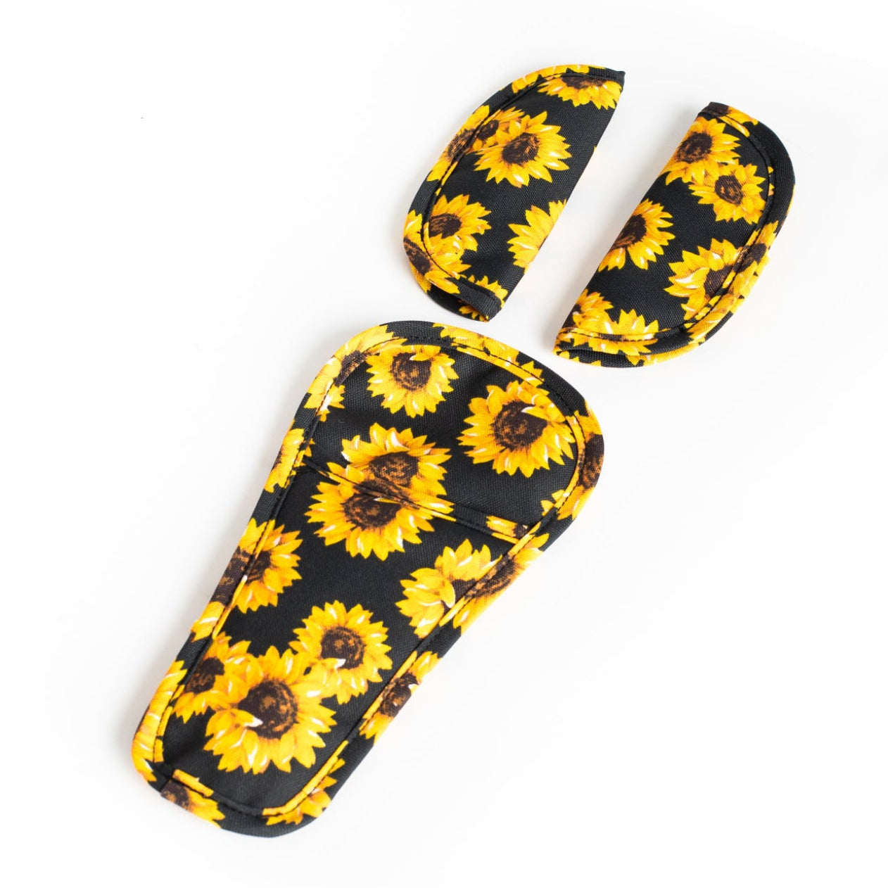 Roma Gemini 2 Colour Pack - Sunflower