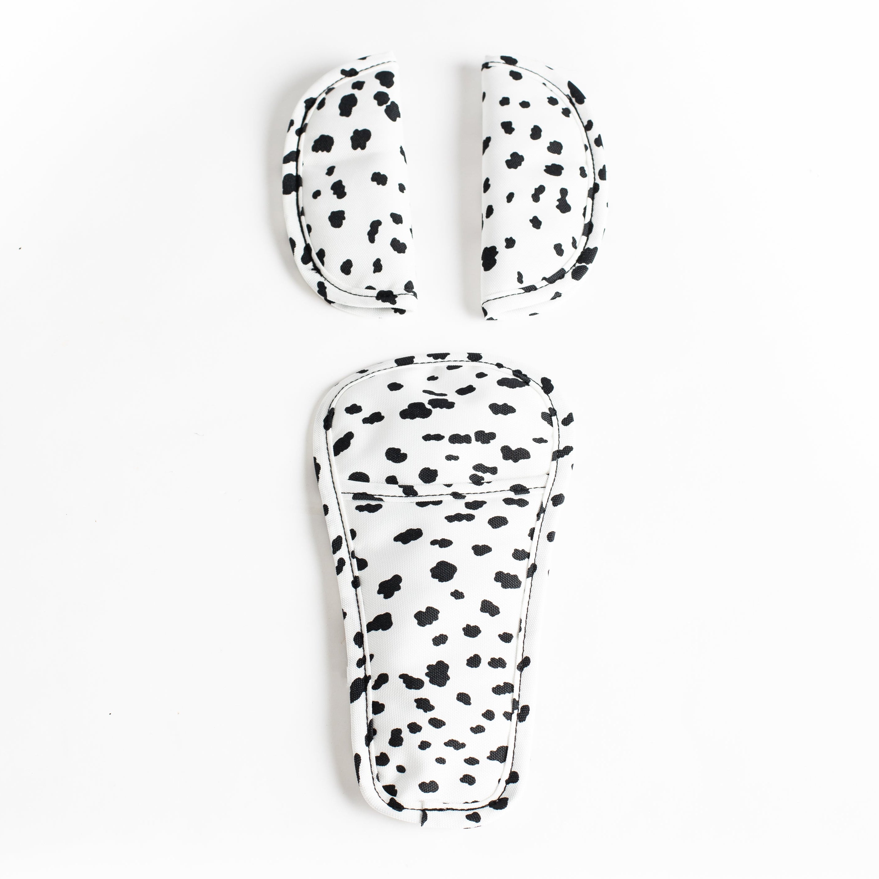 Roma Gemini 2 Colour Pack - Dalmatian