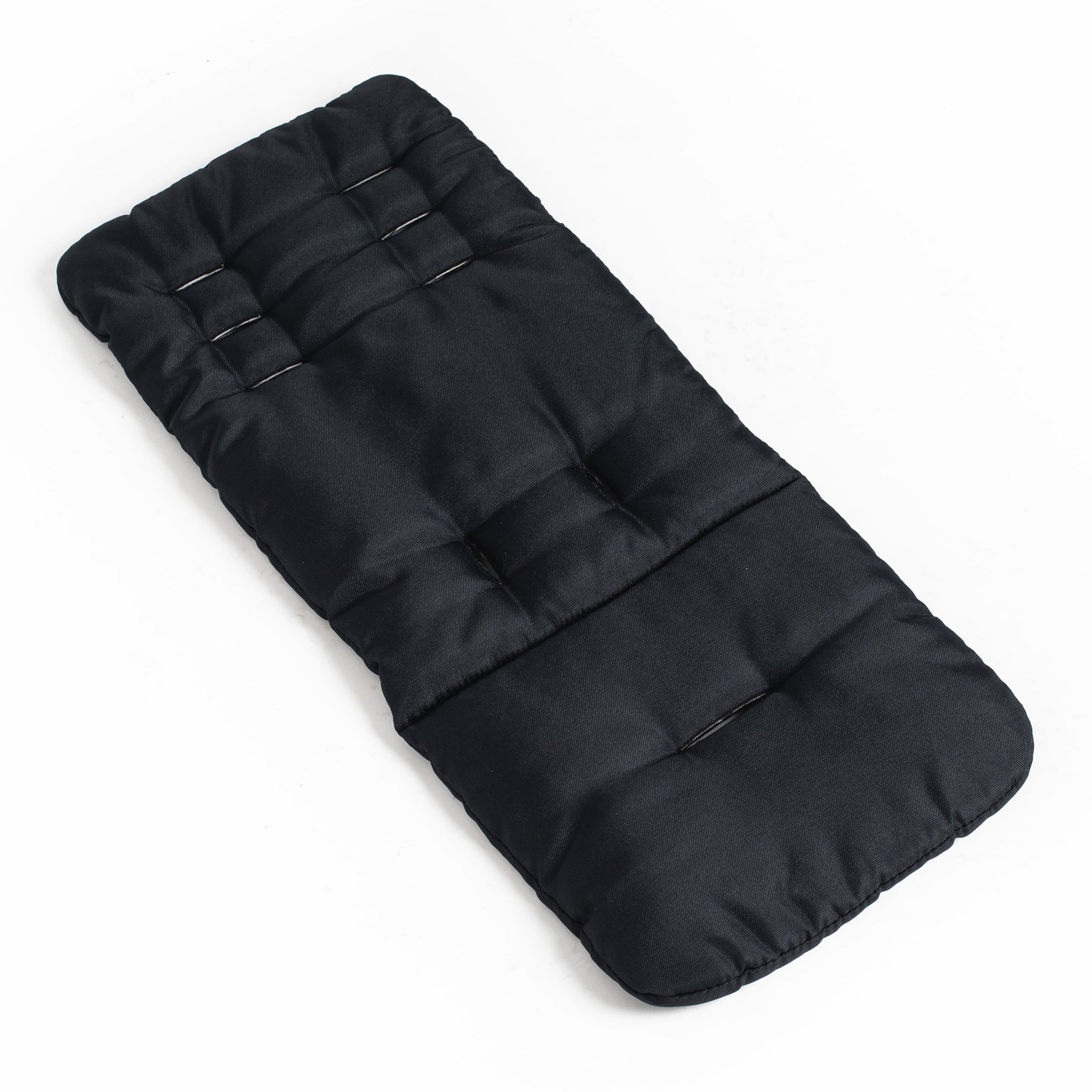 Roma Gemini 2 - Seat Liner
