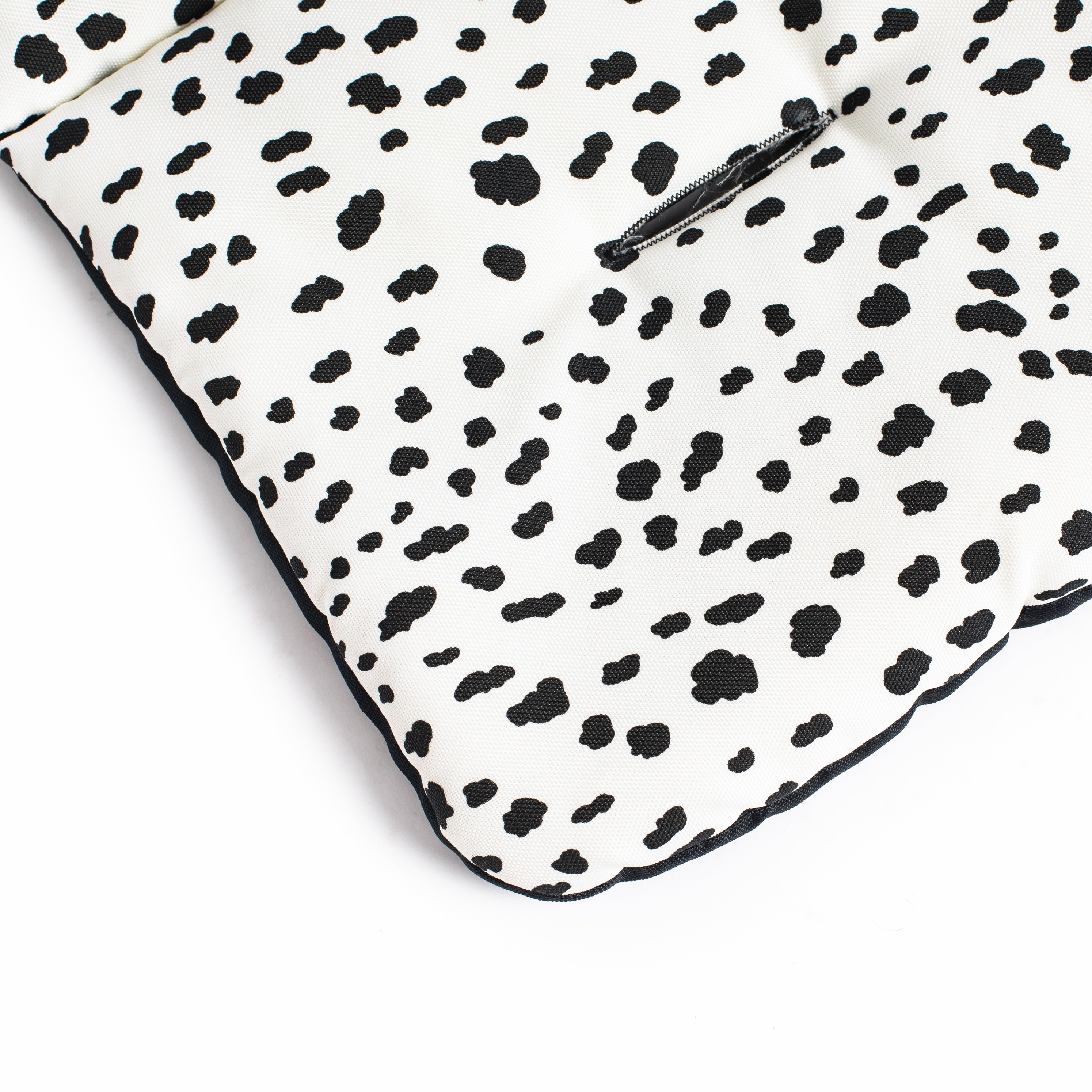 Roma Gemini Sibling Bundle - Dalmatian + FREE Footmuff