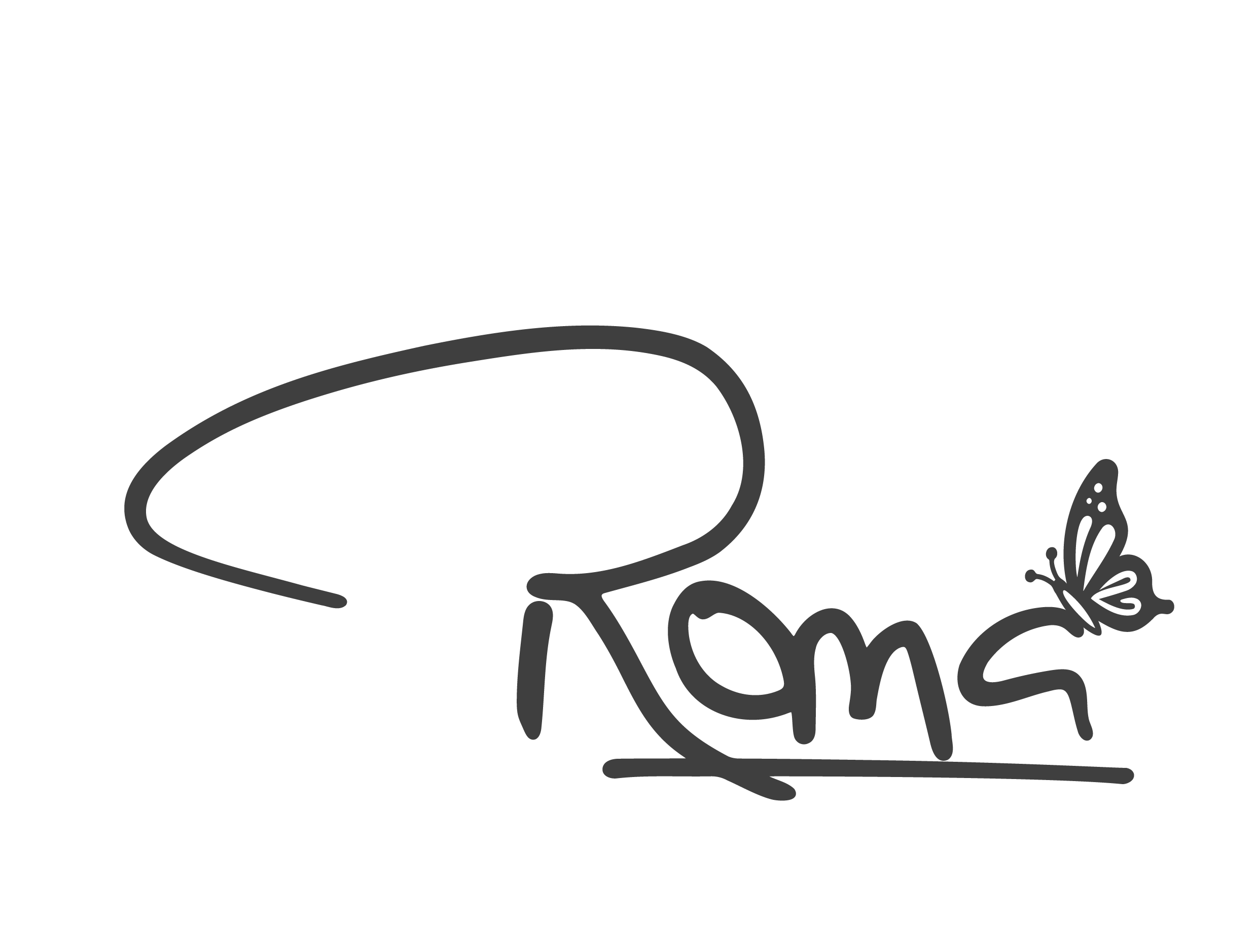 Roma Uptown Rider Board Housse De Pluie 1 Roma Uptown Rider Board