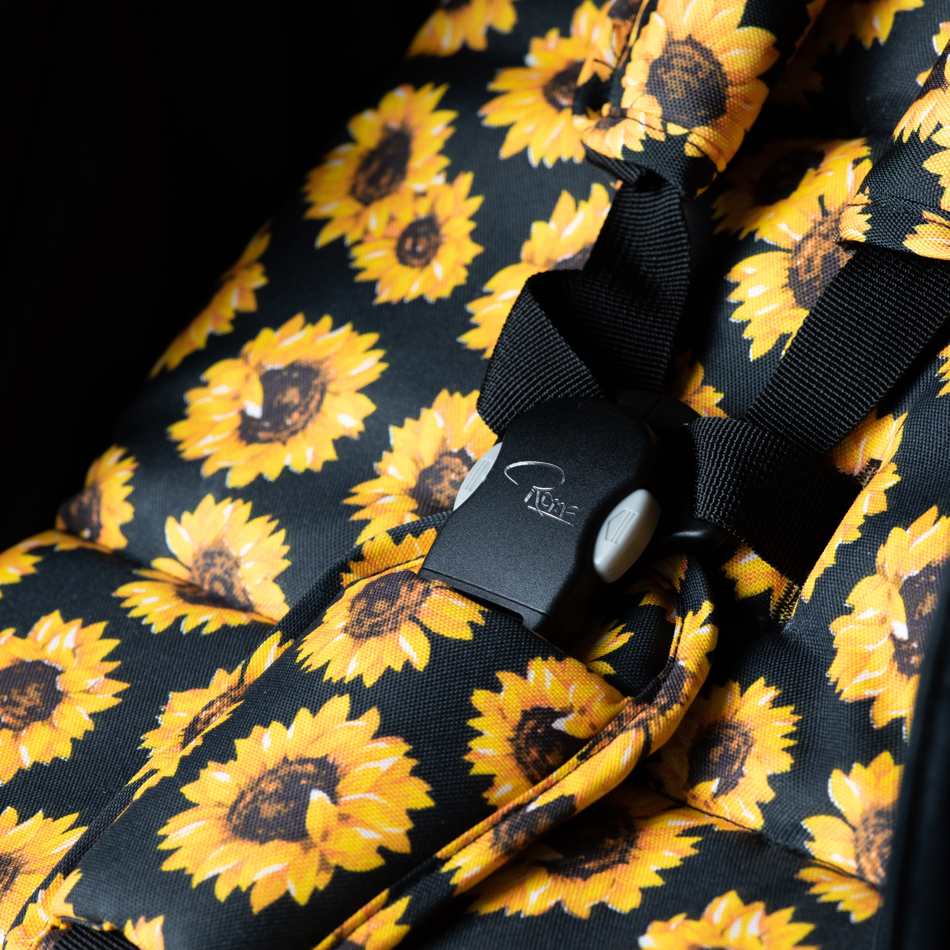 Roma Gemini 2 Colour Pack - Sunflower