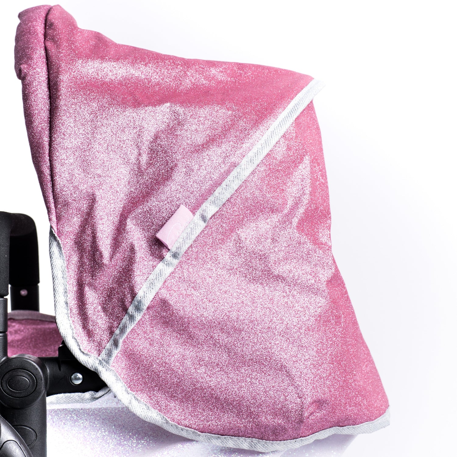 Spares -  Dolls Pram Replacement Hood