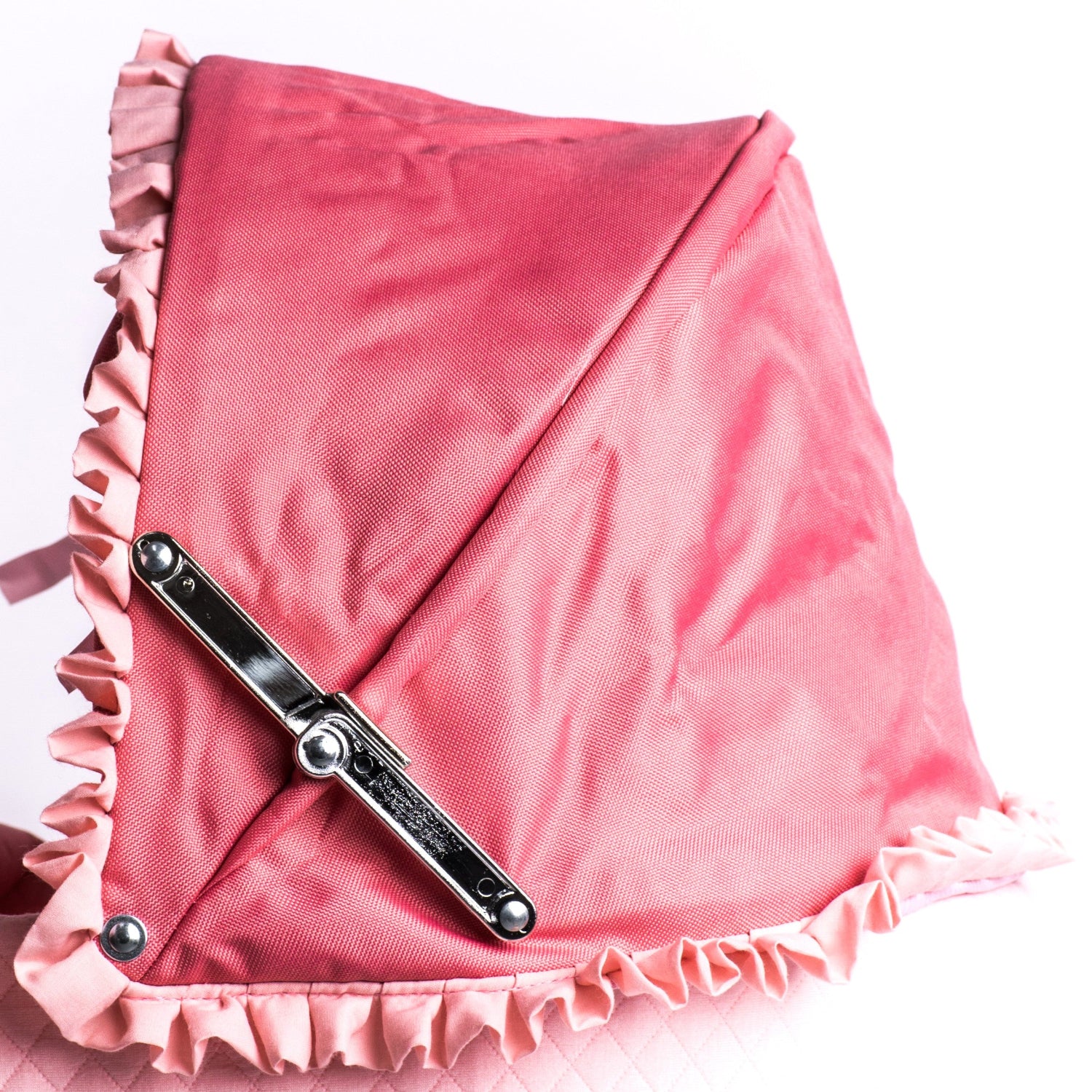 Spares -  Dolls Pram Replacement hood