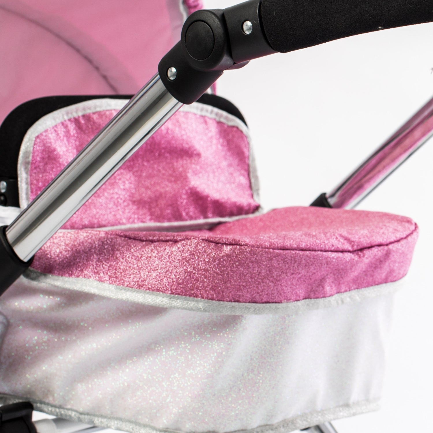 Spares - Dolls Pram Replacement Apron