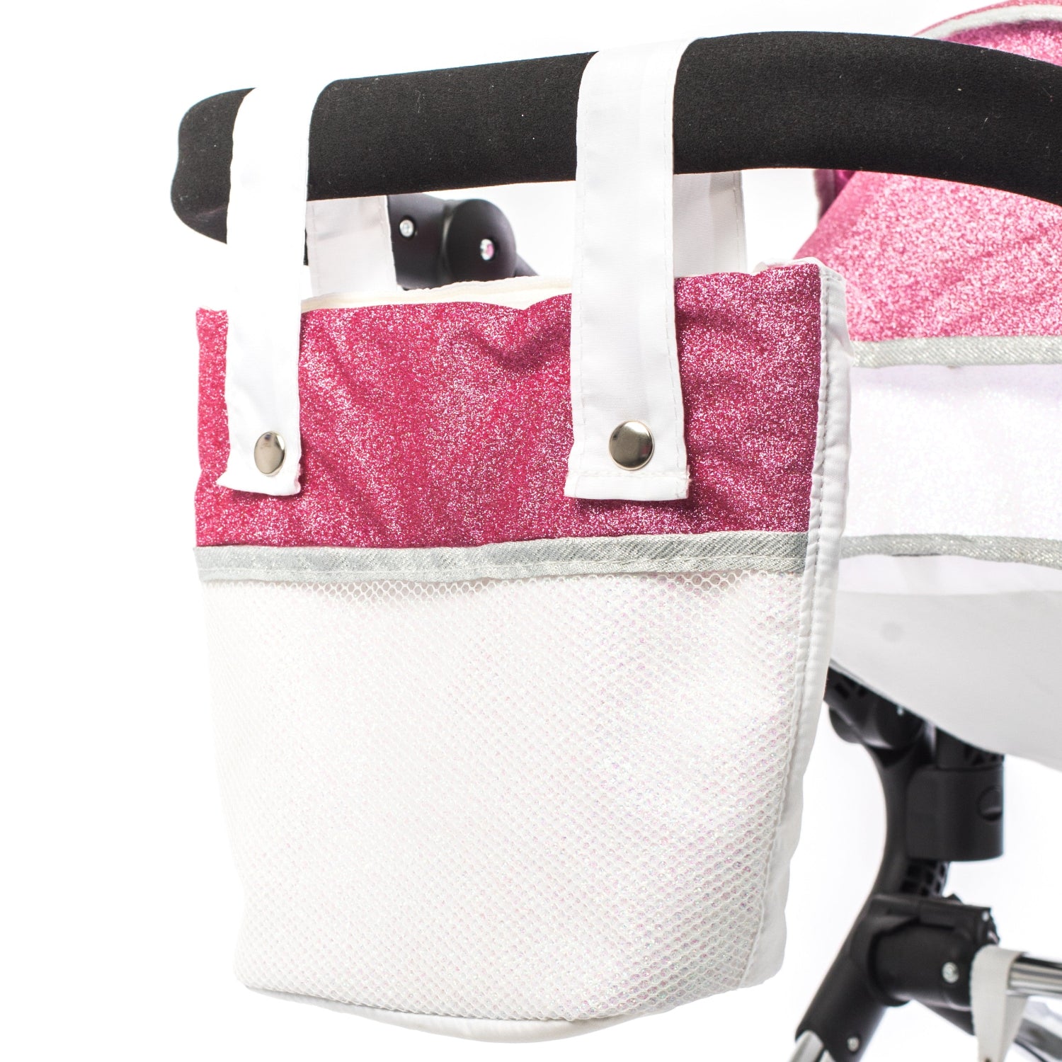 Spares - Dolls Pram Replacement Bag