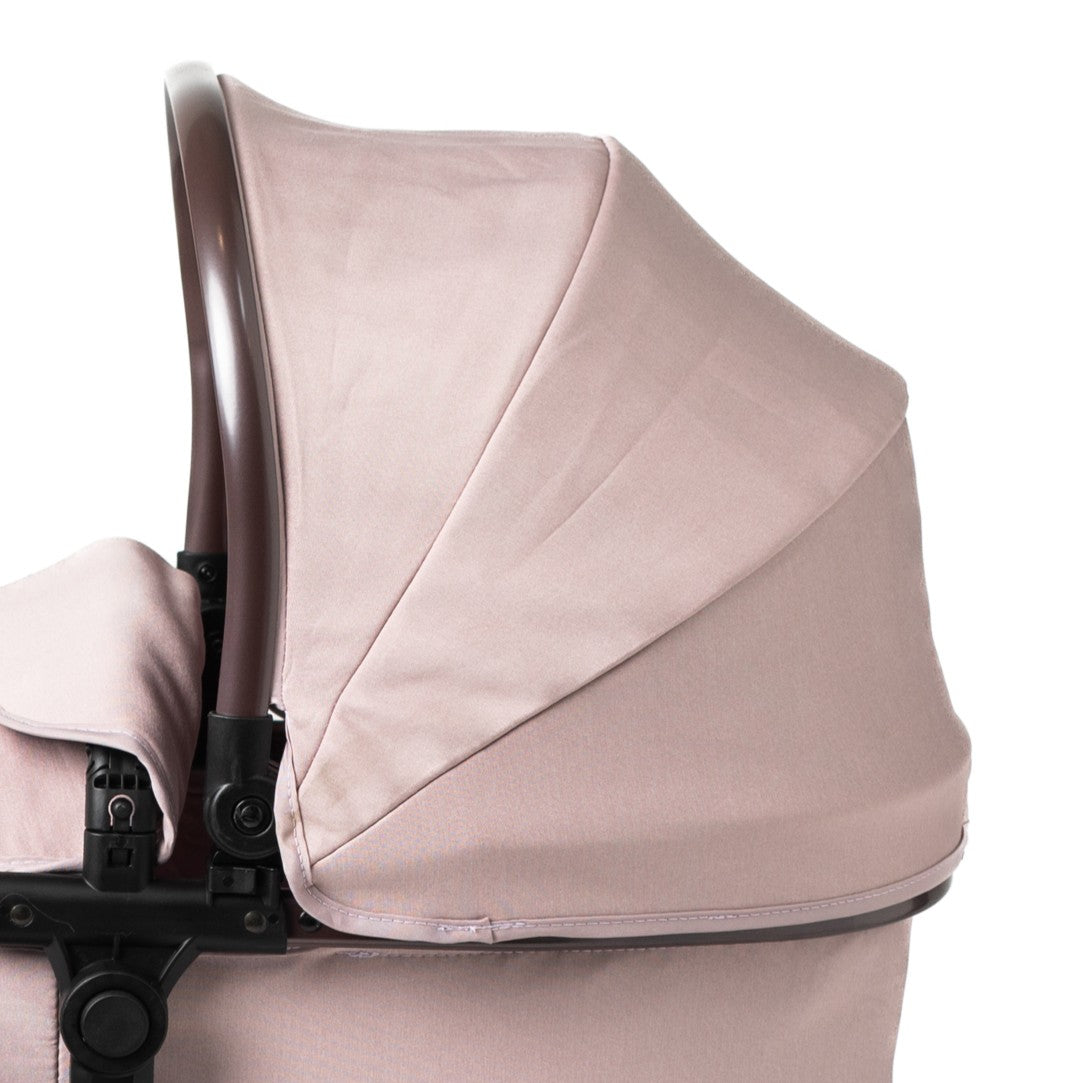 Spares -  Dolls Pram Replacement Hood