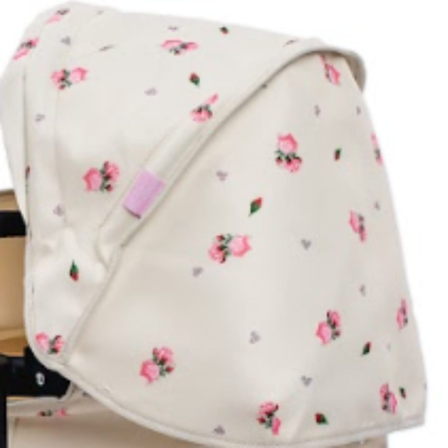 Spares -  Dolls Pram Replacement hood