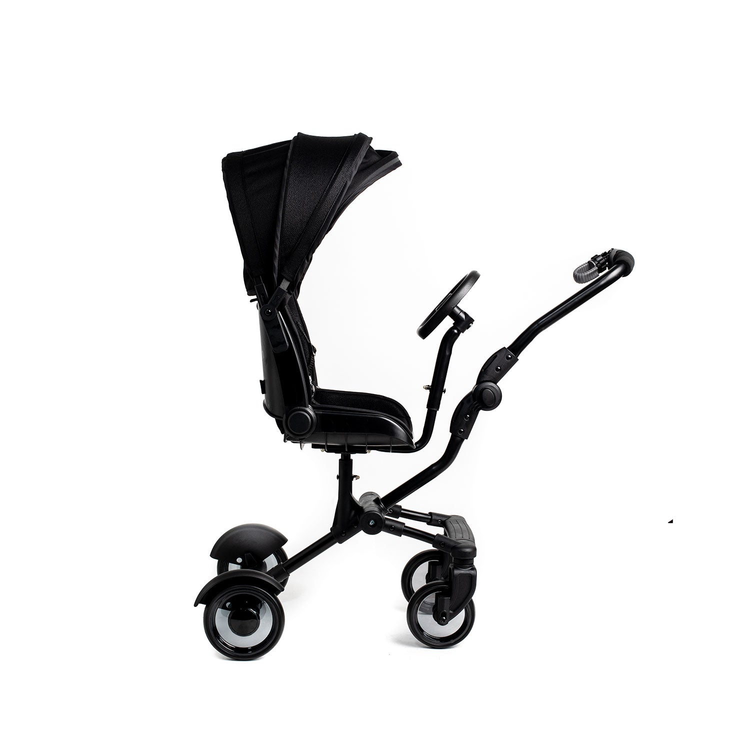 Roma Side Rider | Roma