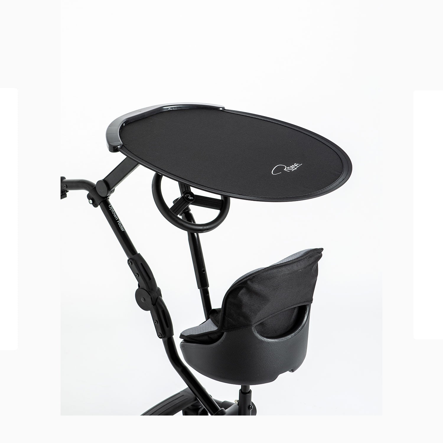 Vind uptown rider in Kinderwagens en Combinaties op Vind uptown rider in Kinderwagens en Combinaties op