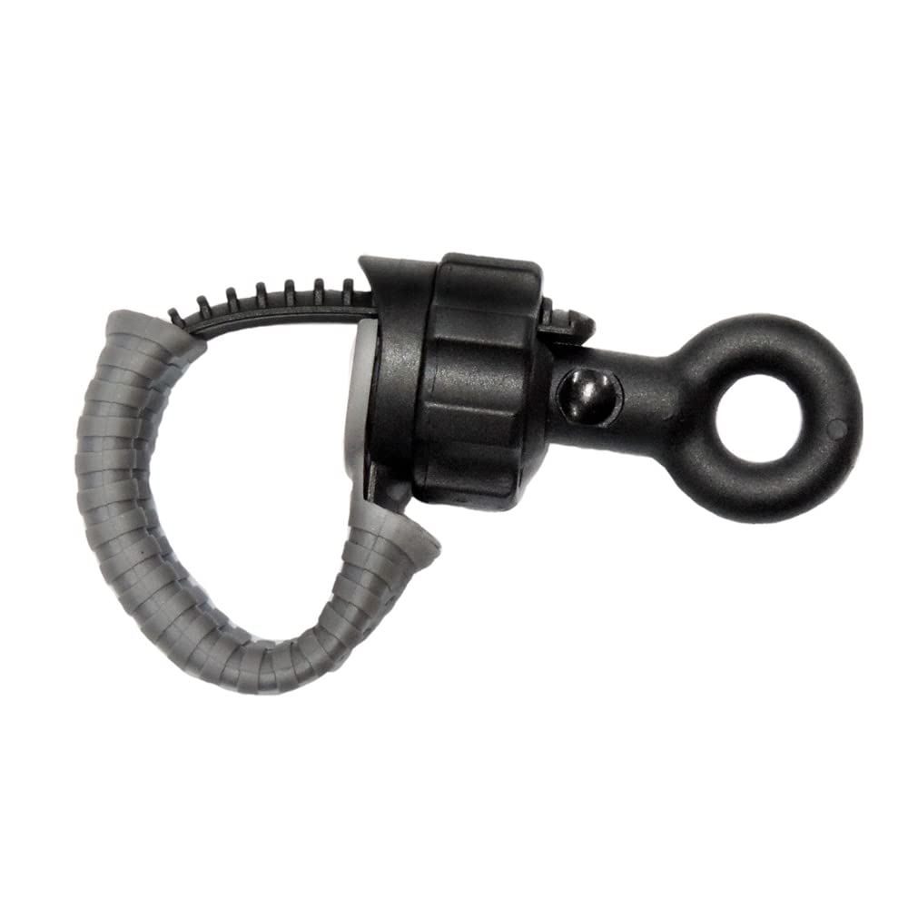 Spares - Roma Uptown Rider - Grey Connector