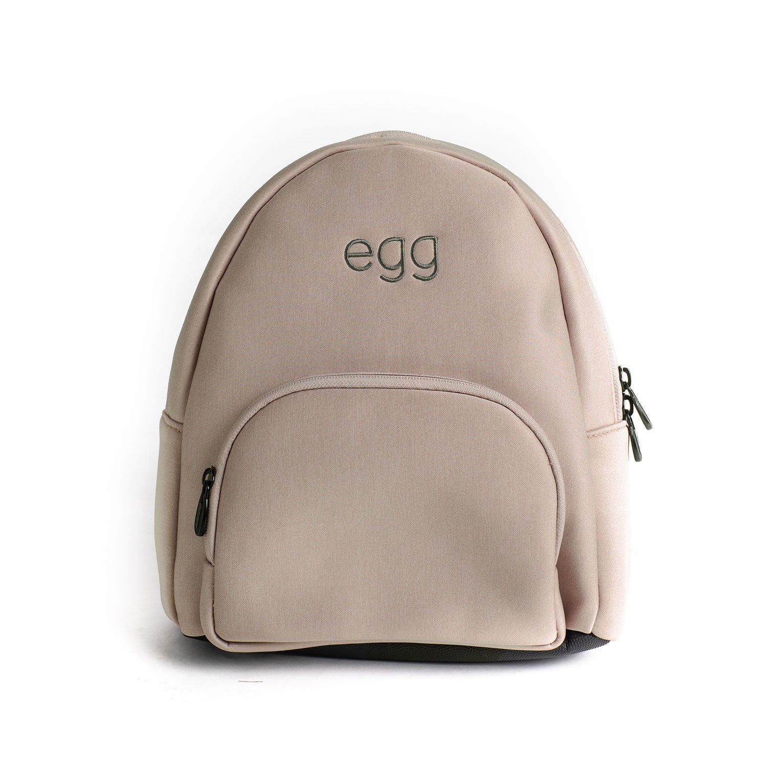 egg® Dolls Pram Bag - Feather