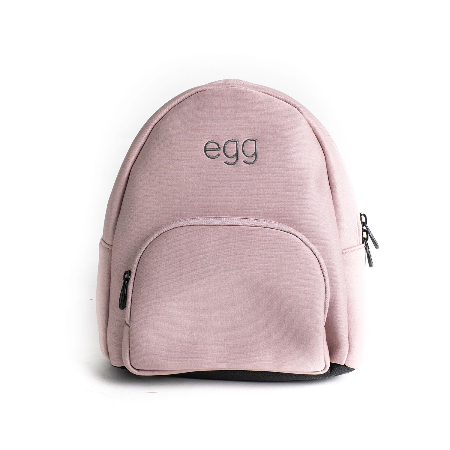 egg® Dolls Pram Bag - Hush Violet