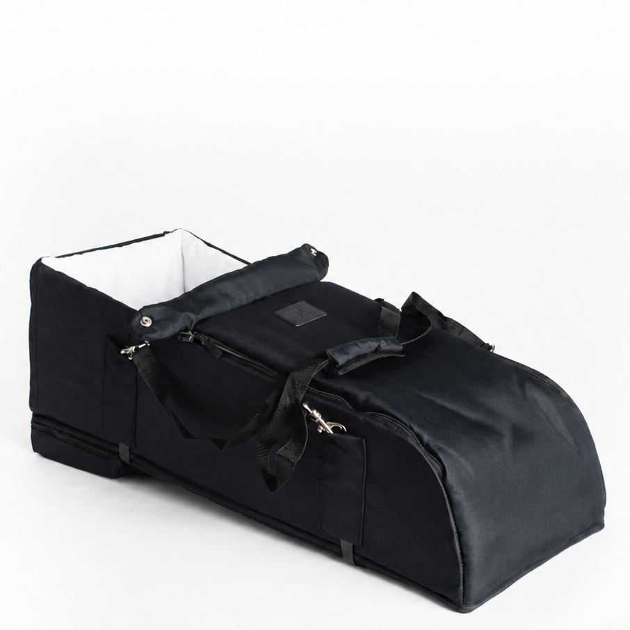 Roma Gemini - Carrycot Base