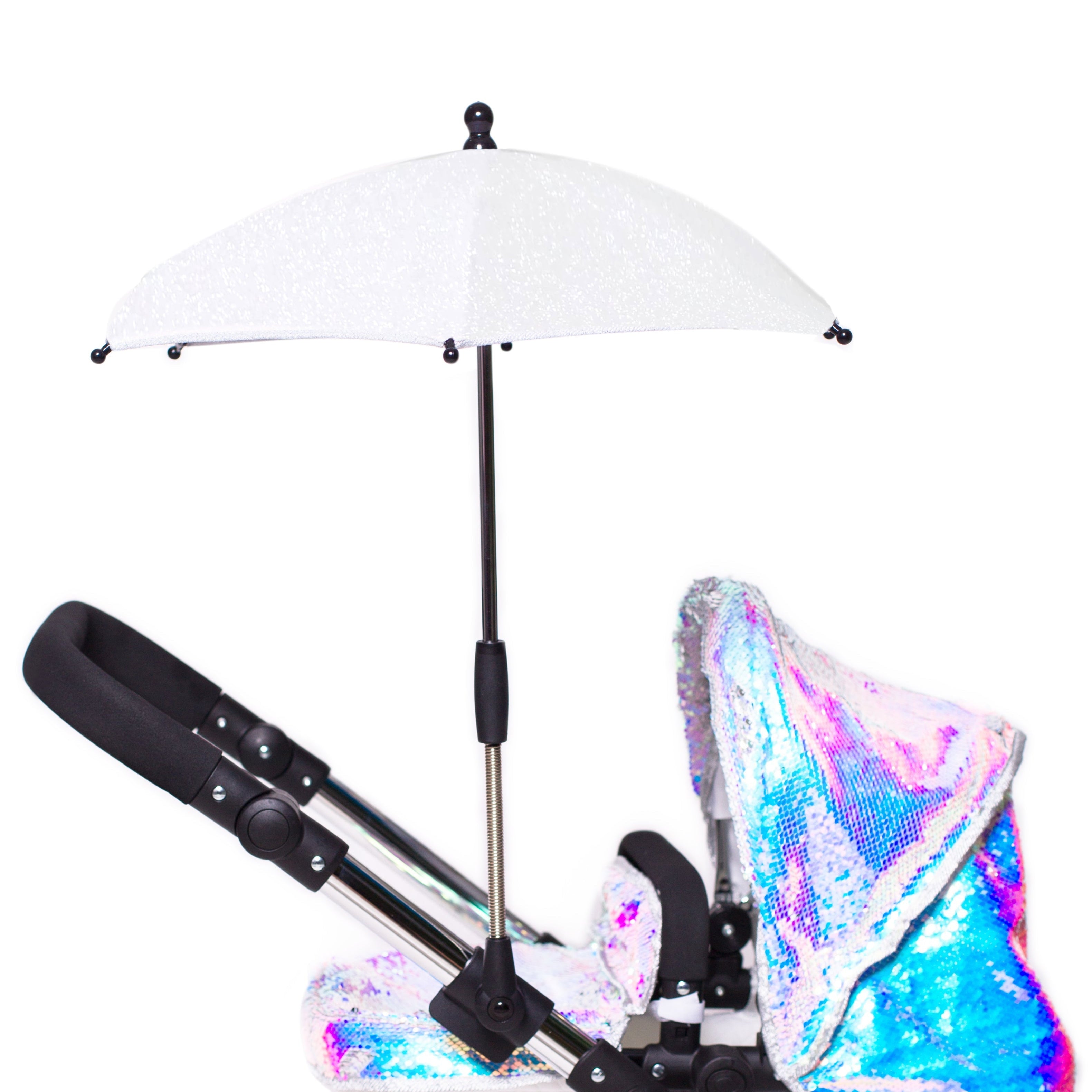Roma Polly Parasol